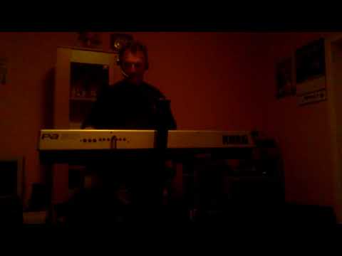 BOEM SA BANIJE  , Banja Luko i ta tvoja sela (2017) UZIVO