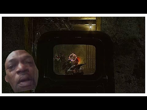 Don't Mess With Tagilla's Scavs