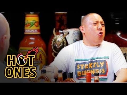 download lagu mp3 mp4 Eddy Wong Ones, download lagu Eddy Wong Ones gratis, unduh video klip Eddy Wong Ones