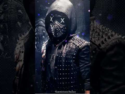 Saybu Svag feat.Orxan Qarabasma-30 gramm qruz😔