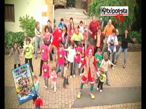 download lagu mp3 mp4 Eskola, download lagu Eskola gratis, unduh video klip Eskola