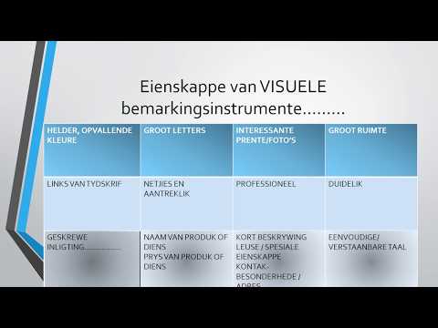 GASVRYHEID GRAAD 12: 23 April 2020 - periode 3 (23123)