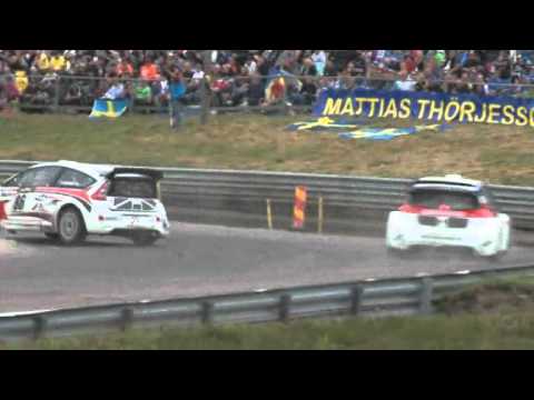 RX-EM Höljes langer Film