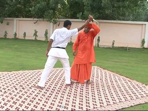 download lagu mp3 mp4 Indian Dagger, download lagu Indian Dagger gratis, unduh video klip Indian Dagger