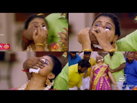 Indian Actress Chloro   39