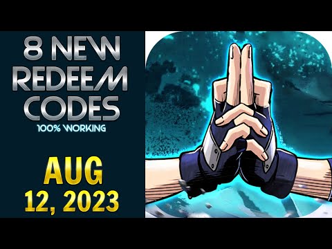 🔥 Shadow Ninja Assassin 3D Codes | Shadow Ninja Redeem Codes 2023 | Shadow Ninja Gift Codes