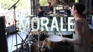 Playlist Of The Color Morale Online Songs And Music Playlists