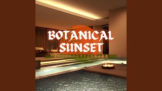 The Moon&#39;s a Window to Heaven