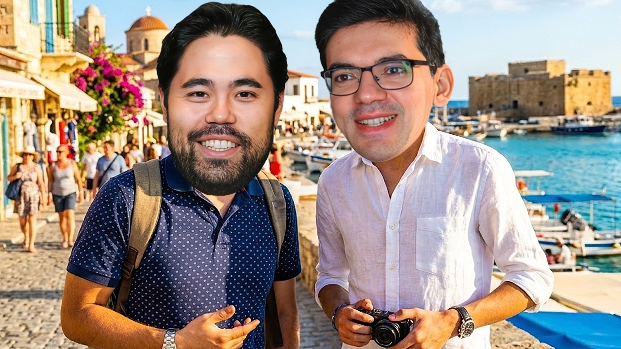 NETFLIX AND TAKE TAKE TAKE DRAMA & I TRIED EVERYTHING NOT TO DRAWNISH