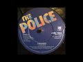 The Police - Friends (1980)