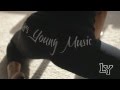 Honey From Secret Sundayz Twerkin In Front Of Stripper Pole To Lars Young Twerk Dat
