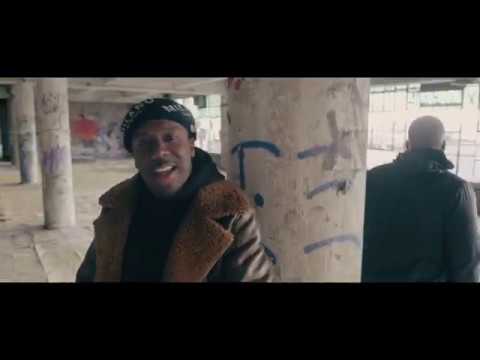 Stunna feat Zoe - Murder Rate
