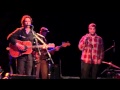 Vid #172: Mason Jennings - "Ulysses"