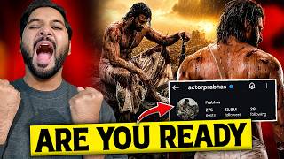 Download lagu Fauji Teaser Release Time | Prabhas Changes DP: Fauji Creates History | Fauji Movie Latest News mp3 Download lagu Fauji Teaser Release Time | Prabhas Changes DP: Fauji Creates History | Fauji Movie Latest News mp3