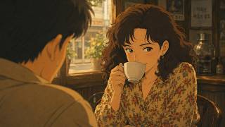 EP02