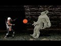 Mortal Kombat New Era 2024 Cyber Tremor Full Playthrough