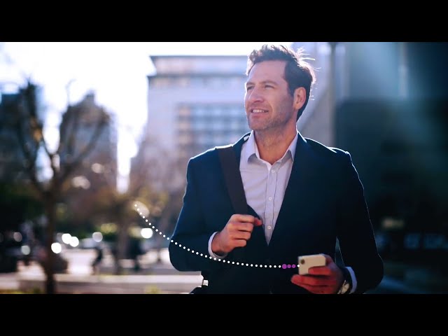 imagen-video-thelogisticsworld