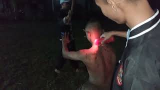 Download lagu KEKUATAN CHIKUNG IKSPI.KERA SAKTI -IKS.PI KOTA BATU mp3