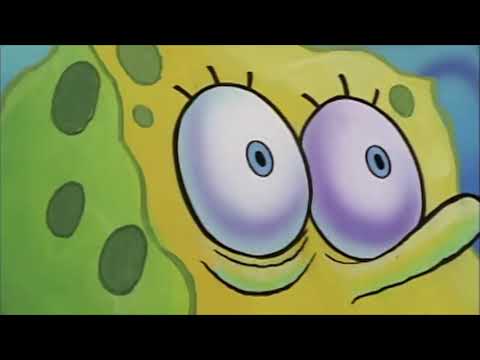 Patrickladdin Part 28 Patrick vs Rubeus (Part 1)