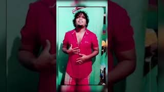 Download lagu Naan yaare nambuvae mp3