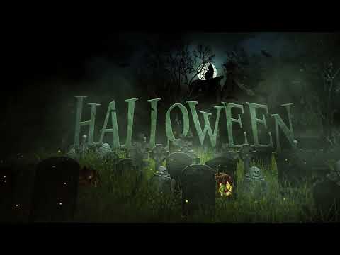 Wishing you a fang-tastic night!