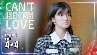 Download lagu Can’t Buy Me Love | Episode 2 (4/4) | March 24, 2026 mp3
