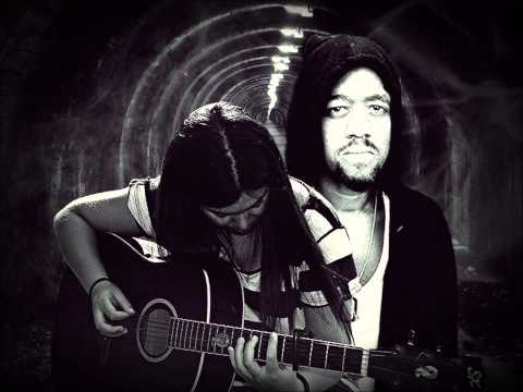 Allen Halloween 'O Convite' - Fábia Maia