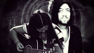 Allen Halloween 'O Convite' - Fábia Maia