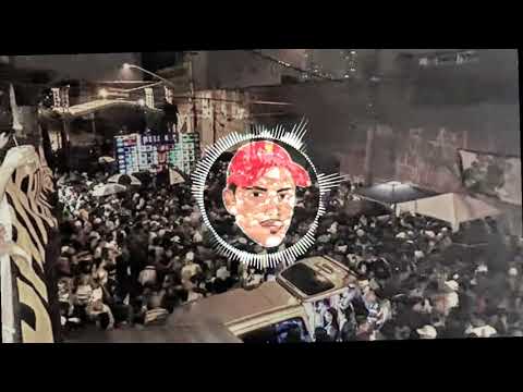 MC BL MC INDIA MC RAFA ORIGINAL - DANDO SENTADÃO (DJ SATI MARCONEX )