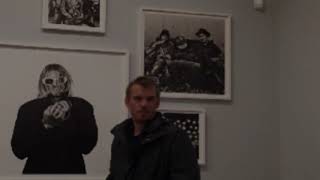 osdorp posse   carriere maken