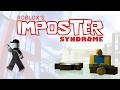 Roblox S Imposter Syndrome
