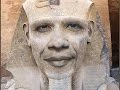 Is Obama A Clone Of Pharaoh Akhenaten Medved