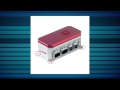 Helios Industrial Laser Power Meter – Setup and Use Helios Industrial Laser Power Meter – Setup and Use