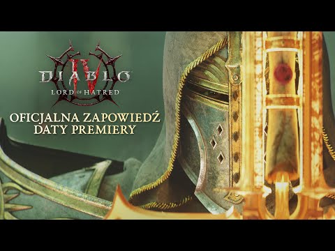Film o grze