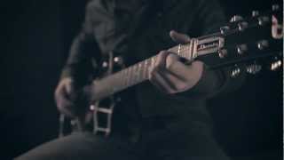 Download lagu Adele - Set Fire To The Rain (Patrick Lentz acoustic cover) on iTunes mp3