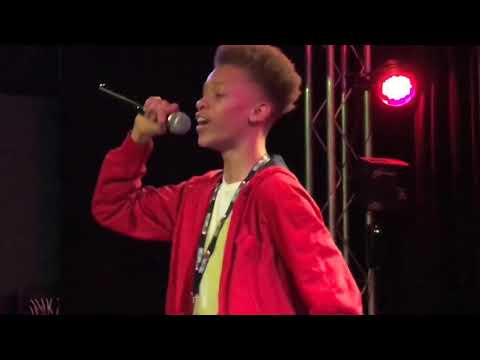 Recap for Coast 2 Coast LIVE | Denver All Ages Edition 6/14/18