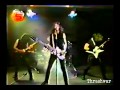 Pestilence - Commandments Video