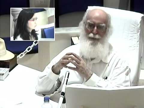 Tertúlia 1783 - Energia consciencial livre (Energossomatologia) | #Conscienciologia - Waldo Vieira