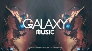 Haywyre - Doppelgänger