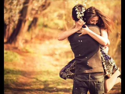 MC G FT ESLI - M KA MAR MALLI