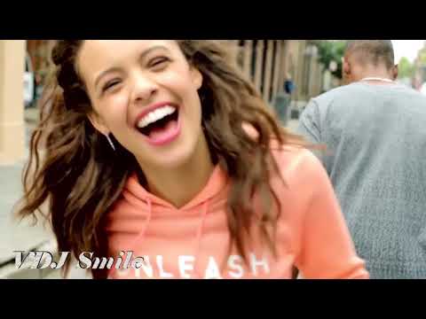 B3nte Ft  Modo - Mjolner 2018