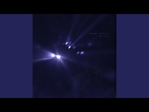 Video thumbnail for Sunrise Over Water