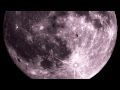 BURDEN-MOON LYRICS 