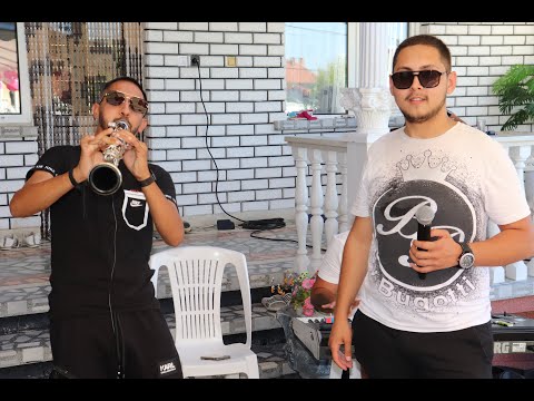 TEDI ILIEV - MISTERIQTA ME HVANA |DJAMAIKA STYLE | CASINO 777 VYRSHEC