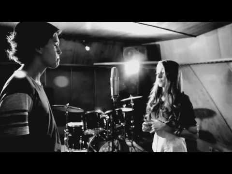 story of my life - one direction (carol cristal e renan mayer cover)