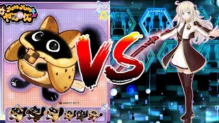 Yugioh Yummy Mitsurugi Sky Striker vs Branded Sky Striker (Local Feature Match) 6-7-2026