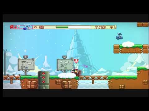 Elfsquad7 Xbox 360