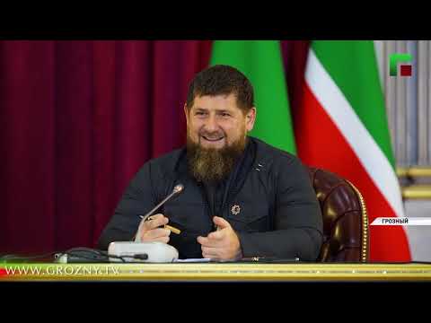 Полный выпуск новостей от 13.09.2021