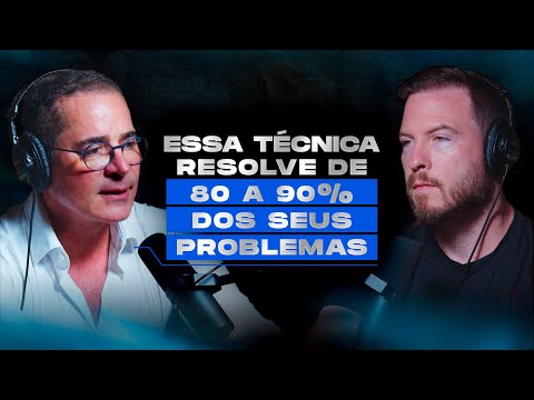 Essas ATITUDES vão te aproximar da PROSPERIDADE.