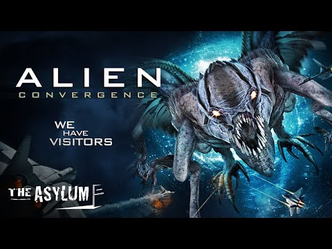 Alien Convergence